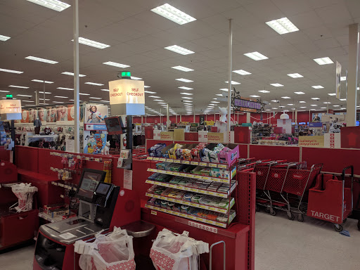 Department Store «Target», reviews and photos, 5071 Kipling St, Wheat Ridge, CO 80033, USA