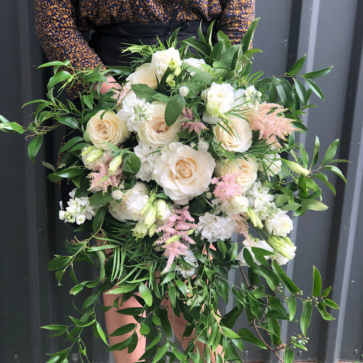 Florist «A Country Rose Florist & Gifts», reviews and photos, 250 E 6th Ave, Tallahassee, FL 32303, USA