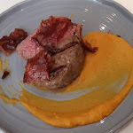 Photo n°3 de l'avis de Mauro.i fait le 15/02/2020 à 22:50 sur le  Pan&Ciccia à Asiago