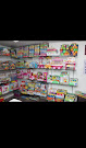 Moolmantra Books And Toys