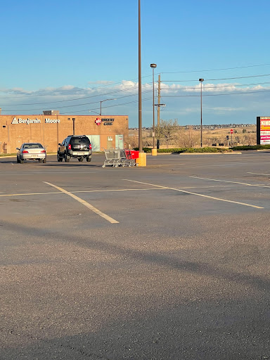 Thrift Store «Arc Thrift Store», reviews and photos, 1349 E South Boulder Rd, Louisville, CO 80027, USA