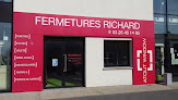 Fermeture Nouvelle Richard ATOUT WINDOW Witry-lès-Reims