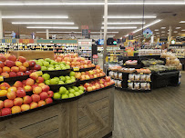 Vons - Photo 7 - Car repair in Oceanside, CA, Oceanside