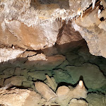 Photo n°7 de l'avis de Konstanty.r fait le 19/02/2020 à 12:00 sur le  Pizzeria L' Antica Taverna à Imperia