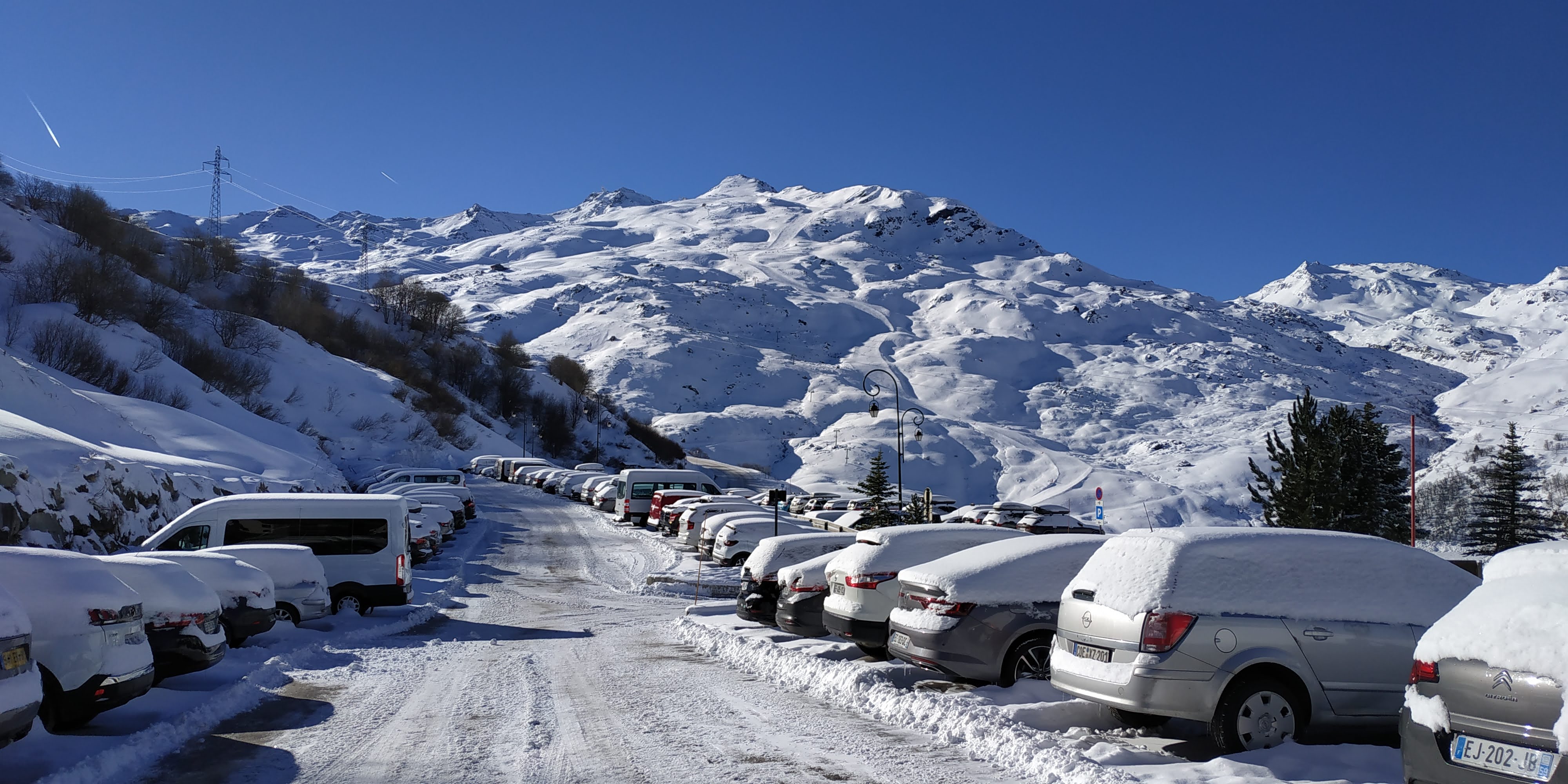 Photo n° 6 de l'avis de Regis.u fait le 21/03/2019 à 17:46