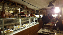 Atmosphère du Restaurant italien Le Local à Nice - n°8