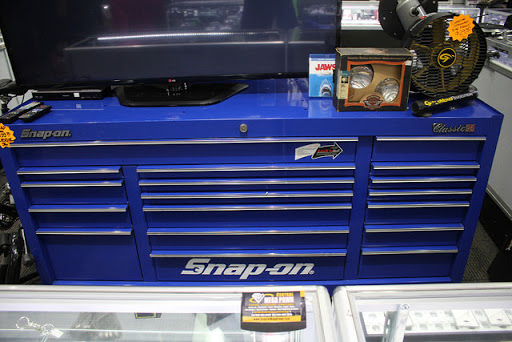 Pawn Shop «Central Mega Pawn», reviews and photos, 11031 Central Ave # A, Ontario, CA 91762, USA