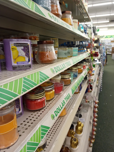 Discount Store «Dollar General», reviews and photos, 1911 Street Rd, Bensalem, PA 19020, USA