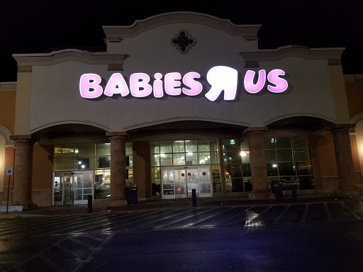 Baby Store «Babies