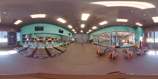 Gym «California Ripped Fitness», reviews and photos, 8665 Auburn Folsom Rd, Granite Bay, CA 95746, USA