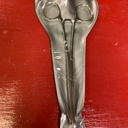 Explore fallen soldier tattoo ideas, creative tattoo ideas in Dallas, available at Fly Ink, Inc.