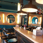 Photo n°23 de l'avis de Barbara.a fait le 10/04/2021 à 18:25 sur le  Hotel Miro '- Garda à Garda