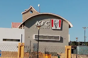 KFC | Bahria town Karachi image
