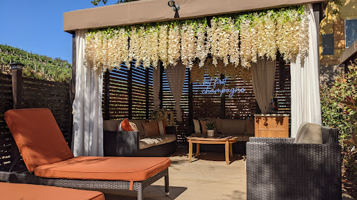 Meritage Resort And Spa image
