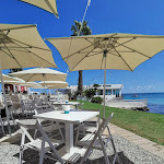 Photo n°4 de l'avis de Simone.o fait le 02/09/2023 à 20:25 sur le  Mareducato à Savelletri