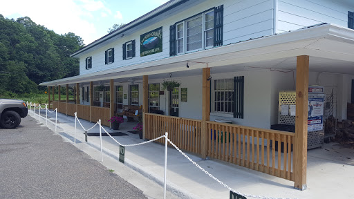 General Store «Grayson Highlands General Store», reviews and photos, 4249 Highlands Pkwy, Mouth of Wilson, VA 24363, USA