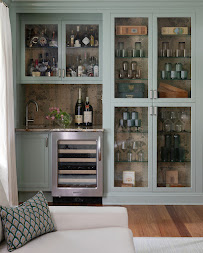 Katie Carlin Interiors - Photo 9 - Car repair in Annapolis, MD, Waldorf