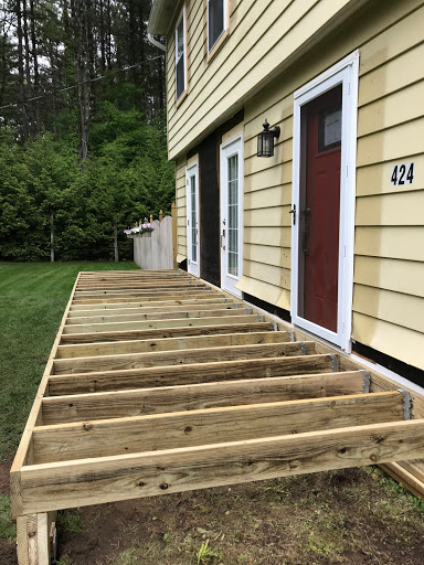 Window Installation Service «Comfort Windows», reviews and photos