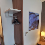 Photo n°12 de l'avis de der.i fait le 15/10/2022 à 13:57 sur le  Holiday Inn Express Friedrichshafen, an IHG Hotel à Friedrichshafen