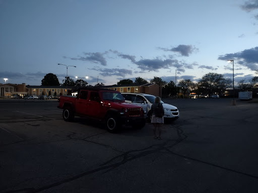 Recreation Center «Casino Club of Grand Rapids», reviews and photos, 3260 Salerno Dr NE, Grand Rapids, MI 49525, USA