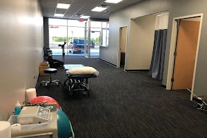 Rock Valley Physical Therapy - Rock Island image