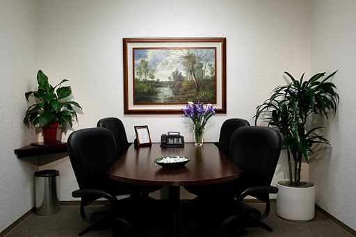 Business Central image