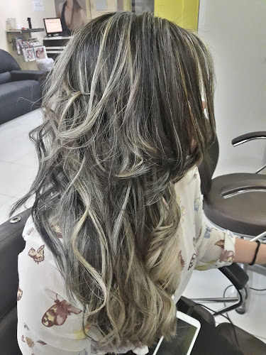 R. Barcelos, 530 - Centro, Manaus - AM, 69043-170, Brasil