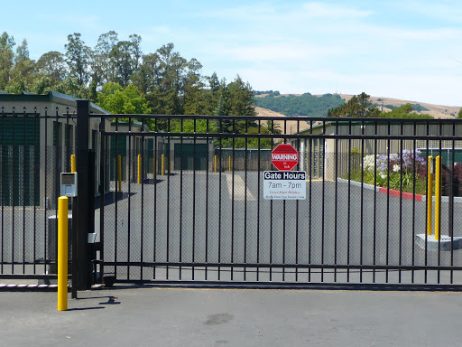 155 Fremont Dr, Sonoma, CA 95476, USA