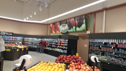 Supermarket «Cub Foods», reviews and photos, 8015 Den Rd, Eden Prairie, MN 55344, USA