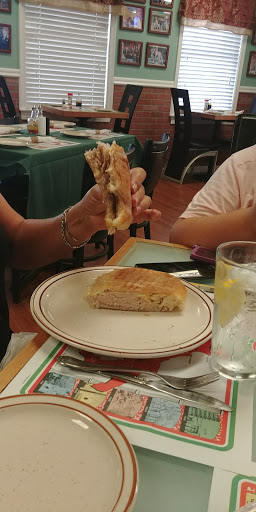 Catering Food and Drink Supplier «Zano’s Bros. Italian Market», reviews and photos, 360 N Main St, Waretown, NJ 08758, USA