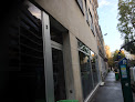 LBL Travel Retail Paris