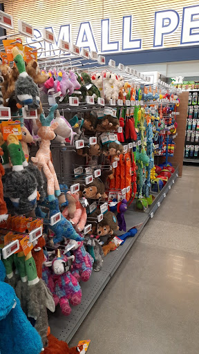 Petco image