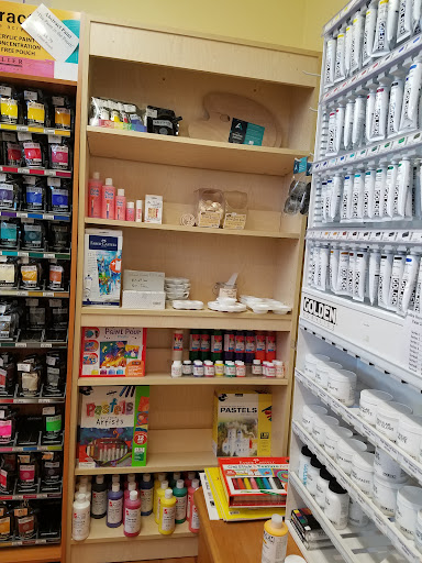 Toy Store «Spunky Skunk», reviews and photos, 344 N Franklin St, Fort Bragg, CA 95437, USA