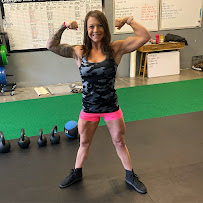 Iron Mountain Strength & Conditioning - Photo 5 - Car repair in Bellingham, WA, Bellingham