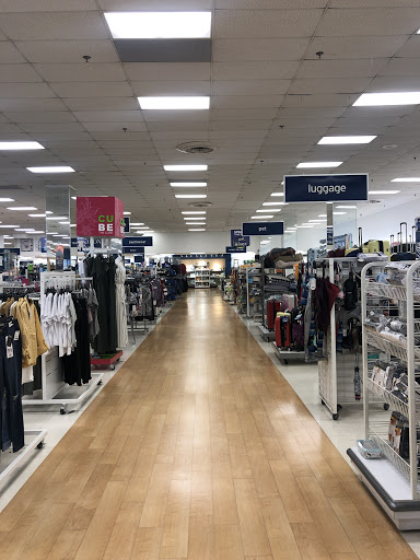 Department Store «Marshalls», reviews and photos, 6200 Little River Turnpike, Alexandria, VA 22312, USA