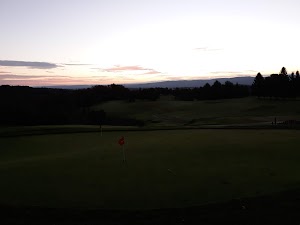 Duck Hollow Golf Club - photo 80