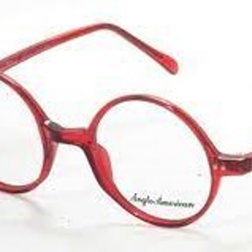 Optician «Spectacle Shoppe, Inc», reviews and photos, 306 N Rock Rd #10, Wichita, KS 67206, USA