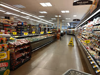 Smith's - Photo 9 - Car repair in Salt Lake City, UT, West Jordan