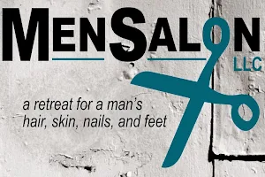 MenSalon image