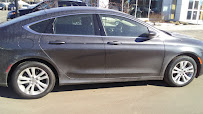 Enterprise Rent-A-Car - Photo 3 - Car repair in Springfield, MA, Springfield