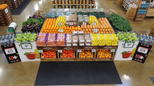 Health Food Store «Sprouts Farmers Market», reviews and photos, 2003 S Main St, Keller, TX 76248, USA