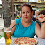 Photo n°2 de l'avis de Ciro.o fait le 09/07/2018 à 18:27 sur le  Ristorante La Moule à Riccione