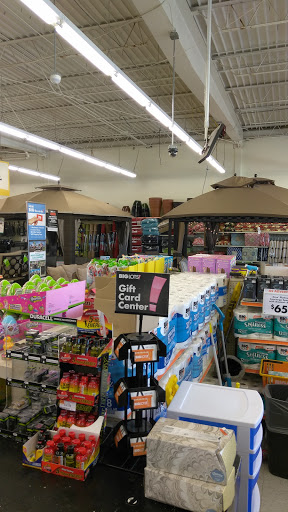 Discount Store «Big Lots», reviews and photos, 5667 S 27th St, Milwaukee, WI 53221, USA