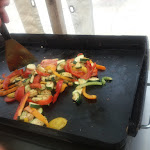 Photo n° 2 de l'avis de Nathan.L fait le 16/08/2019 à 11:18 pour E.I.Chez Franck à Île-d'Aix