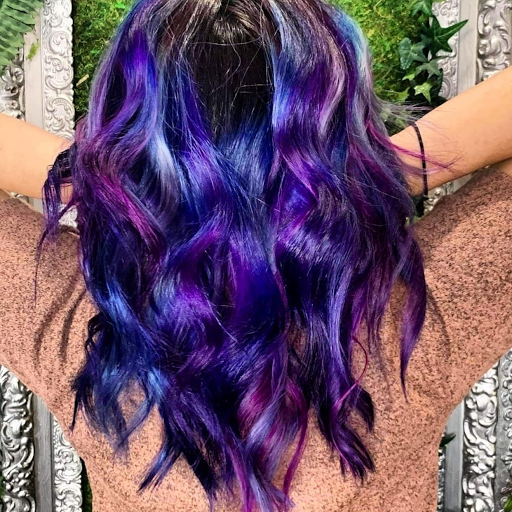 Hair Salon «MOXIE Hair Salon», reviews and photos, 6102 Broadway St, San Antonio, TX 78209, USA