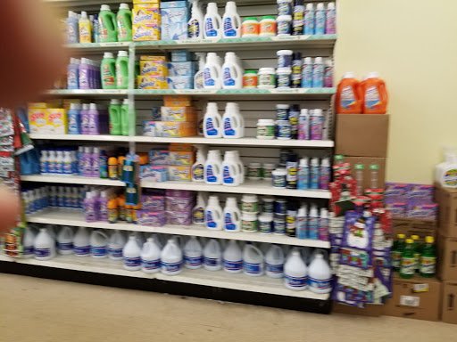 Dollar Store «Dollar Tree», reviews and photos, 325 Mall Dr, Portage, MI 49024, USA