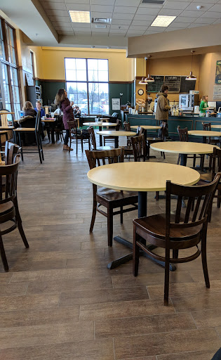 Book Store «University of North Dakota Bookstore», reviews and photos, 775 Hamline St, Grand Forks, ND 58203, USA