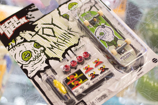 Explore thigh tattoo cover up ideas, creative tattoo ideas in San Leandro, available at Orbit Skate and Boutique- Skate Shop & Piercing Shop in San Leandro, CA