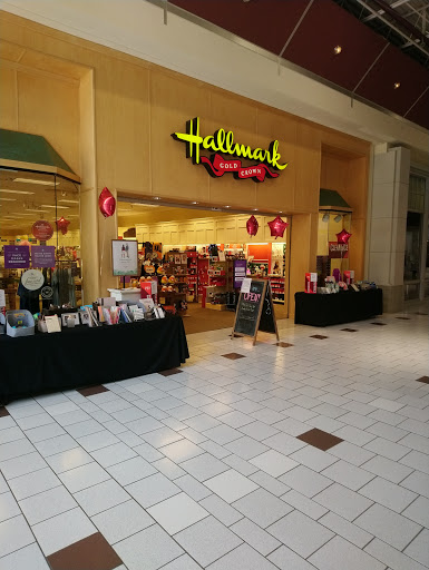 Shopping Mall «Beaver Valley Mall», reviews and photos, 570 Beaver Valley Mall Blvd, Monaca, PA 15061, USA