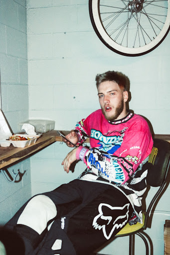 Explore half a sleeve tattoo ideas, creative tattoo ideas in Springfield, available at Triumph Tattoo